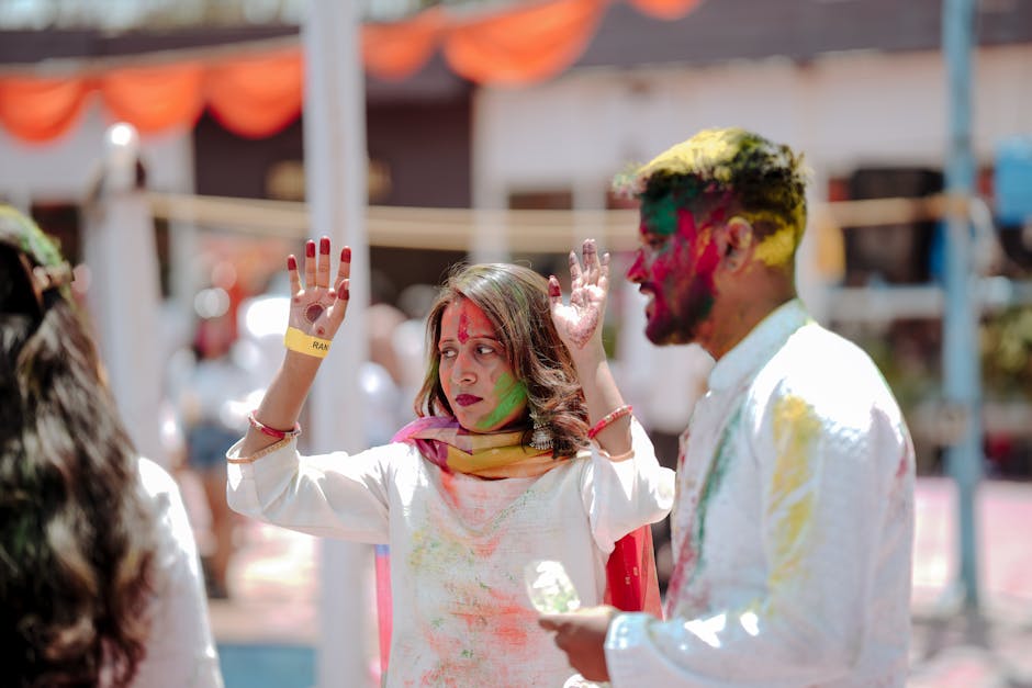 JAVASCRIPT-Interatividade para WEB