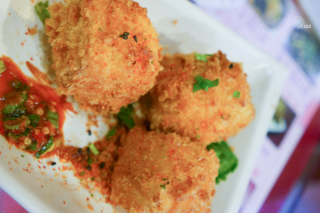 Multimeios Didáticos EAD