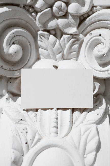 Confecção de Produtos Promocionais em Couro E Sintético