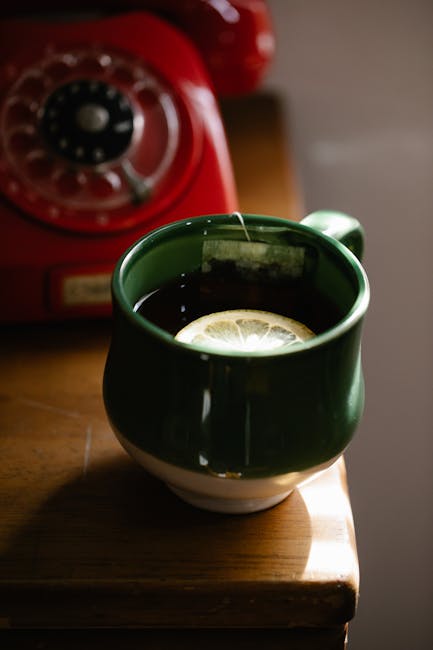 Gestão de Segurança , Saúde E Meio Ambiente de Trabalho Rural